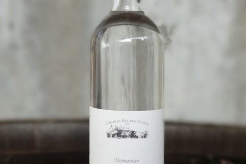 Charles Reuben Estate - Holiday Find 4