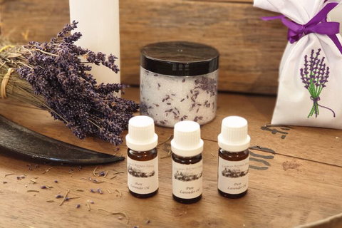 Charles Reuben Estate - Holiday Find 5