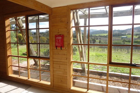 Charles Reuben Estate - Holiday Find 7