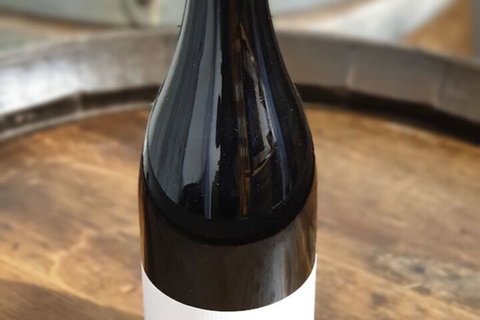 Charles Reuben Estate - Holiday Find 6