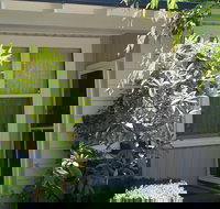 Elm Lodge - Holiday Find