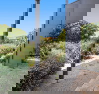 Beach  Golf Stays Torquay - Holiday Find