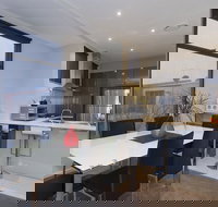 Bell Street Apartments Torquay - Holiday Find