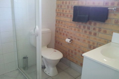 Tiaro Motor Inn - Holiday Find 3