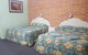 Tiaro Motor Inn - thumb 5