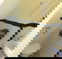 The New Whyalla Hotel - Holiday Find