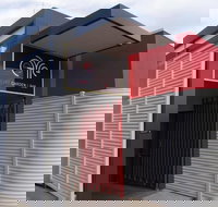 Eyre Hotel Whyalla - Holiday Find