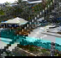 Diamond Cove Resort