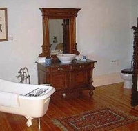 North Bundaleer Homestead - Holiday Find