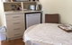 Como Bed & Breakfast - thumb 2