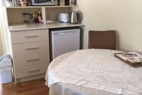 Como Bed & Breakfast - Holiday Find 2
