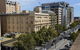 Ibis Styles Adelaide Grosvenor - thumb 3