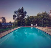 Evanslea Luxury Boutique Accommodation - Holiday Find