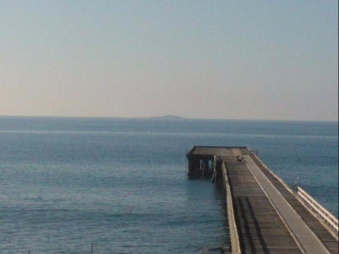 Rocky Glen Retreat King Island - Holiday Find 3