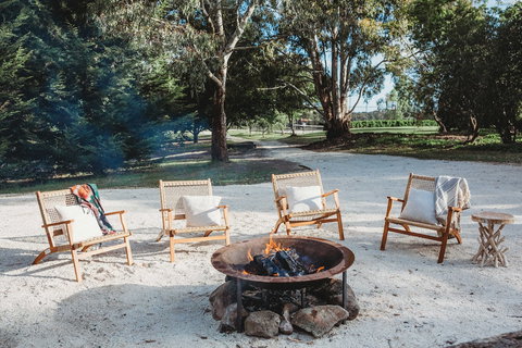 Lawson Lodge - Holiday Find 0