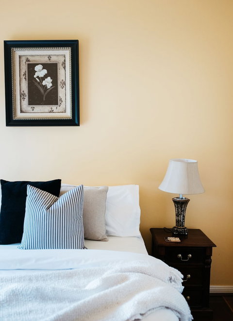 Lawson Lodge - Holiday Find 5