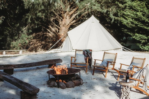 Lawson Lodge - Holiday Find 1