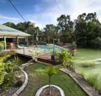 Colonial Village Resort - Holiday Find