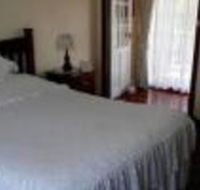 The Hideaway Luxury B  B Retreat - Holiday Find
