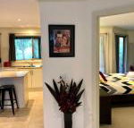 Emerald Creek Cottages - Holiday Find