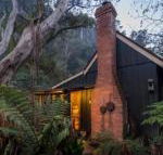 Stringers Cottage - Holiday Find