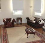 Mentor Chambers Apartment Bed  Breakfast - Holiday Find