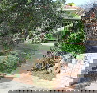 Australian Home Away at East Doncaster Andersons Creek 1 - Holiday Find