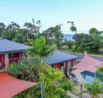 Pandanus Holiday Apartments - Holiday Find