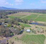 McCaffreys Estate - Holiday Find