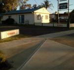 Newell Hwy Caravan Park - Holiday Find
