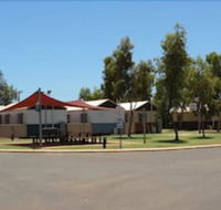 Karratha Village - Holiday Find