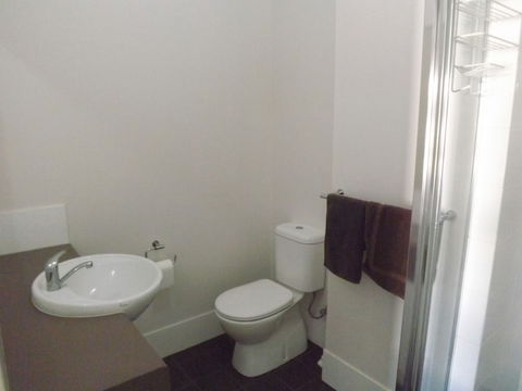 Derby Lodge - Holiday Find 3