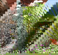 Derby Lodge - Holiday Find