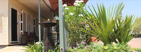 Derby Lodge - Holiday Find 0