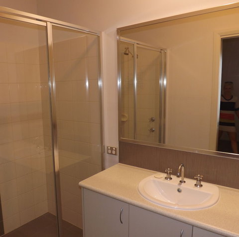 Derby Lodge - Holiday Find 2