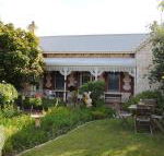 Eastcliff Cottage Sorrento
