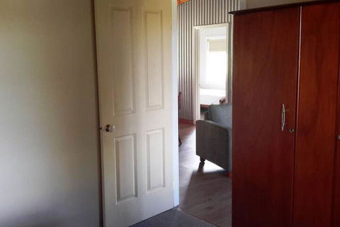 Neerim Country Cottages - Holiday Find 7