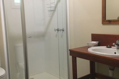 Neerim Country Cottages - Holiday Find 6