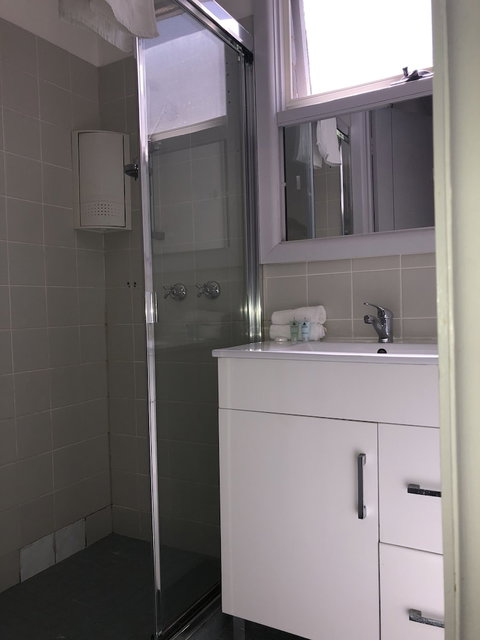 Evancourt Motel - Holiday Find 6