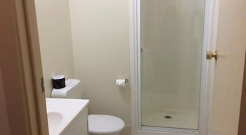 Evancourt Motel - Holiday Find 2