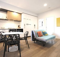 Aberlour Court - Holiday Find