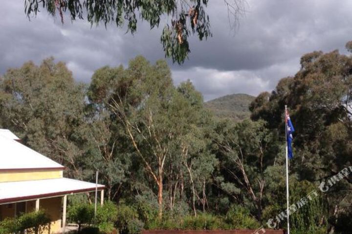 Sofala NSW Holiday Find