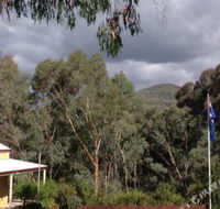 Tanwarra Lodge - Holiday Find