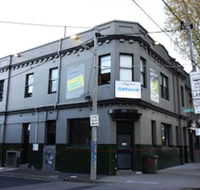 OziHouse Collingwood - Hostel - Holiday Find