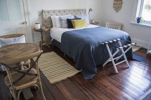 Highfield House - Holiday Find 4