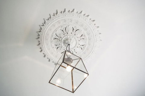 Highfield House - Holiday Find 6