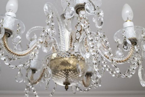 Highfield House - Holiday Find 3