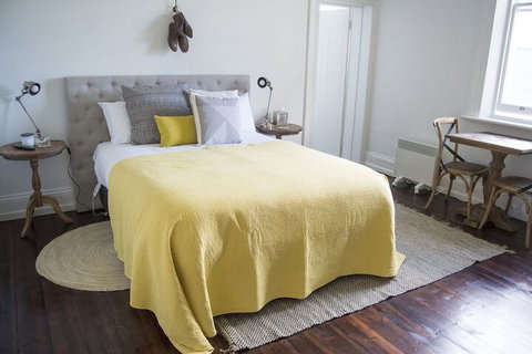 Highfield House - Holiday Find 2