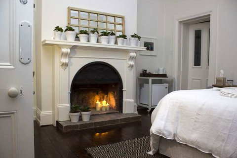 Highfield House - Holiday Find 7