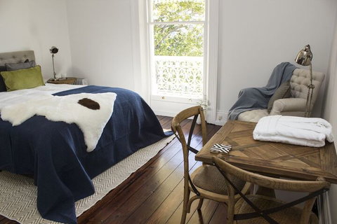 Highfield House - Holiday Find 5